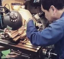 第三者修理連携